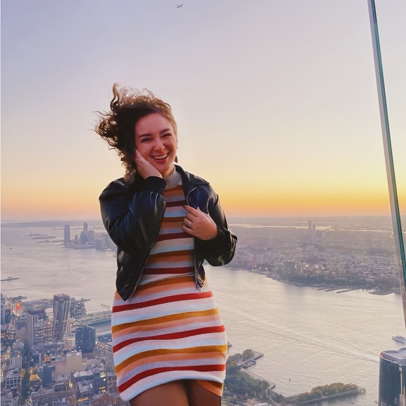 Meet your Posher, Kailyn - Picture 6 of 6